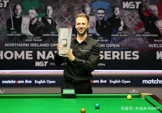 又能在攻防 又能在攻防