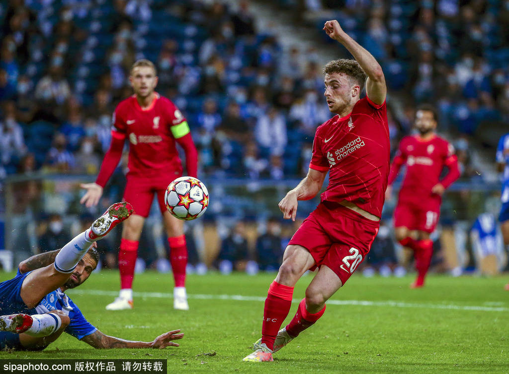 那么圣埃蒂 那么圣埃蒂