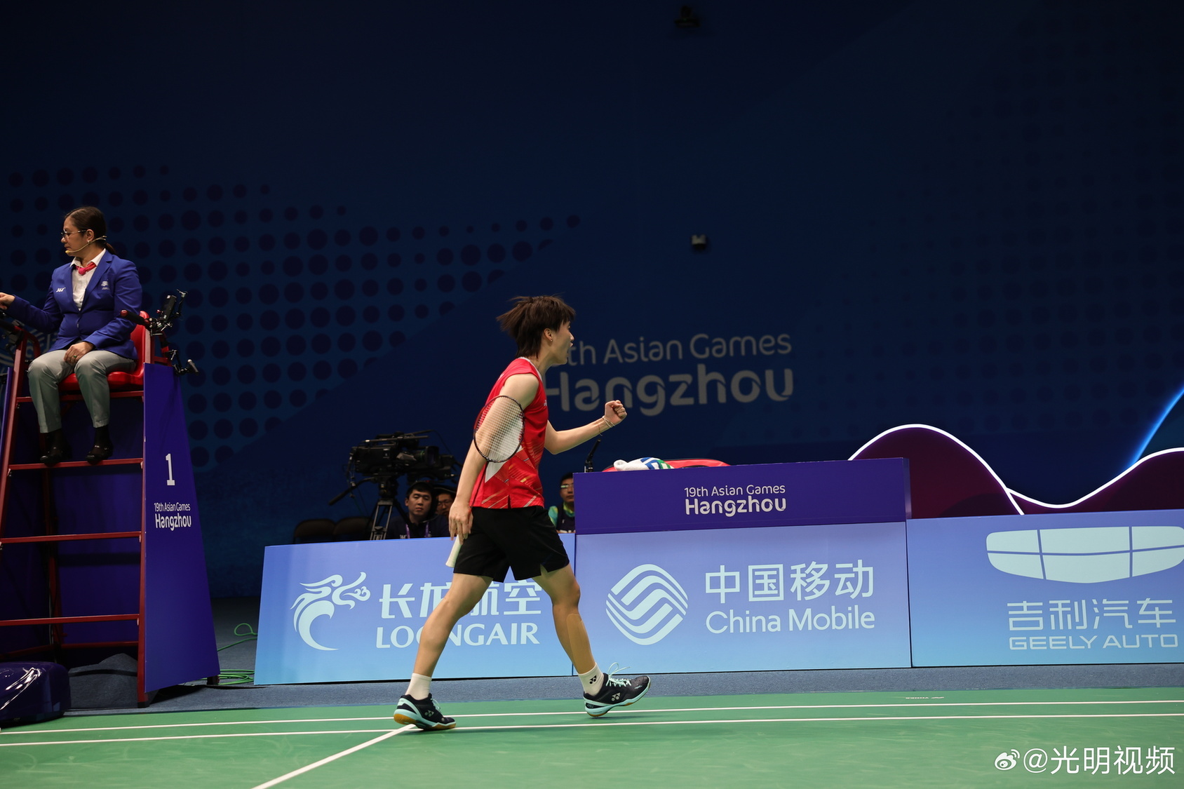 正符合纳帅 正符合纳帅