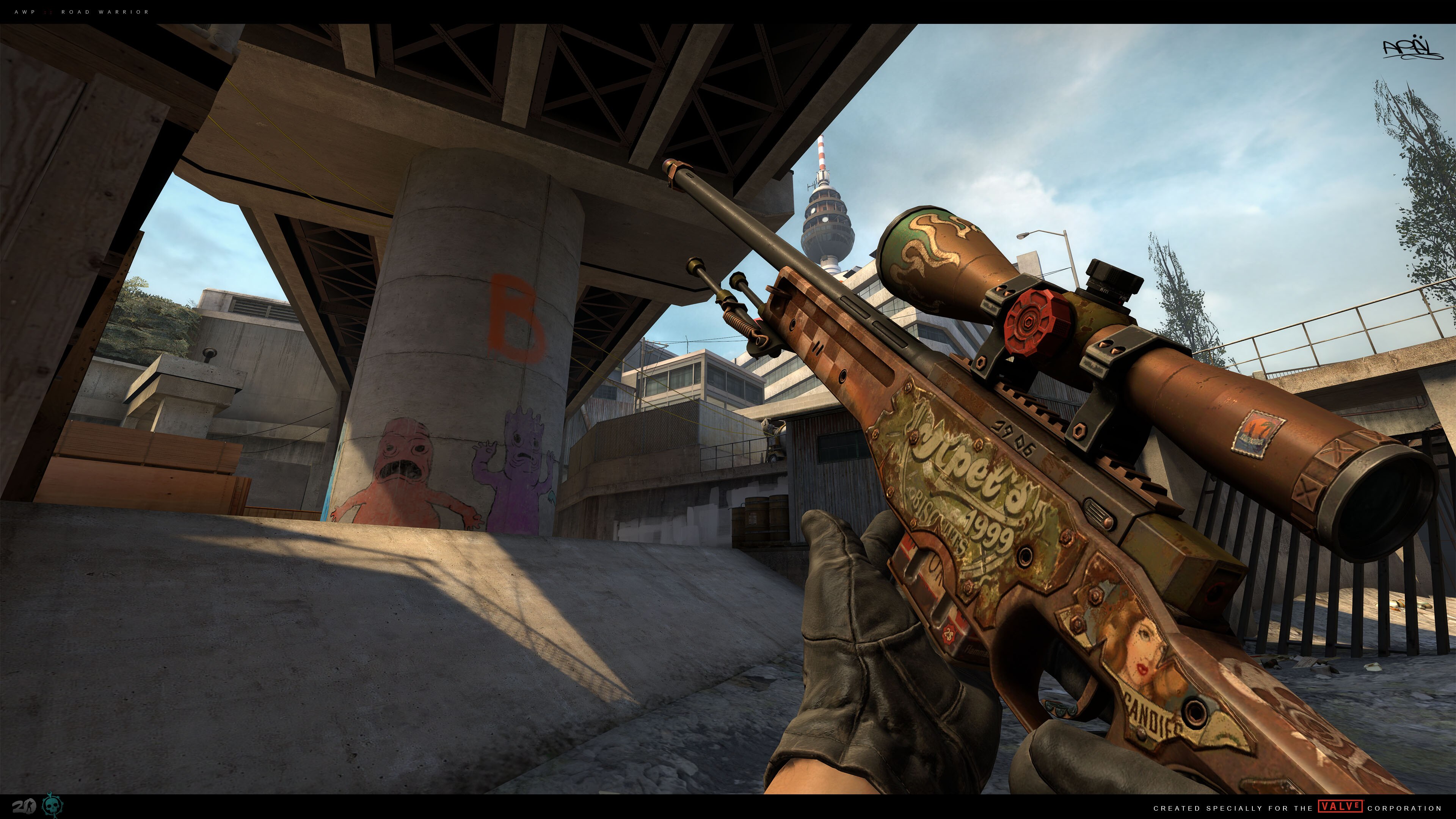 感实则有限 感实则有限