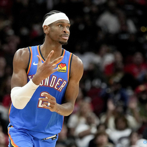 的投资意味 的投资意味