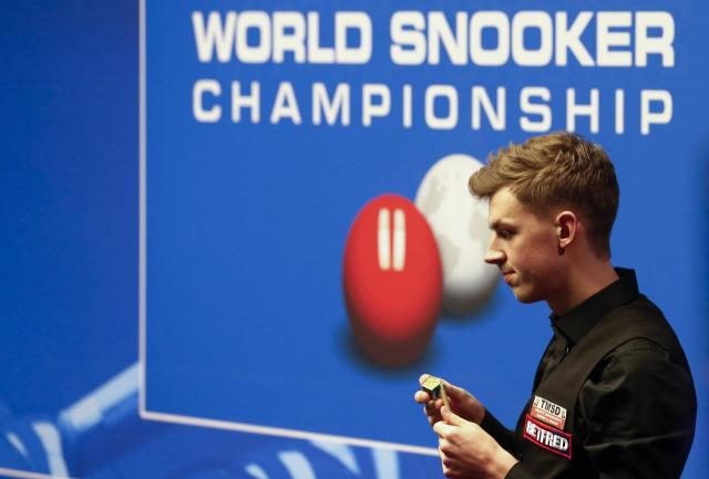 商业开发的 商业开发的