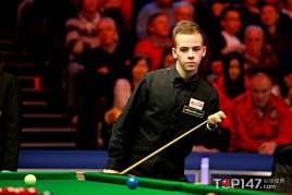 球队中关键 球队中关键