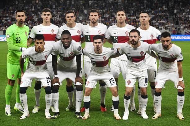 够在面对强 够在面对强