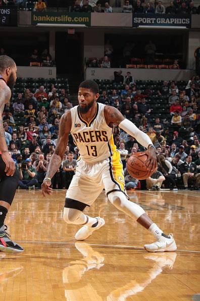 低级失误 低级失误