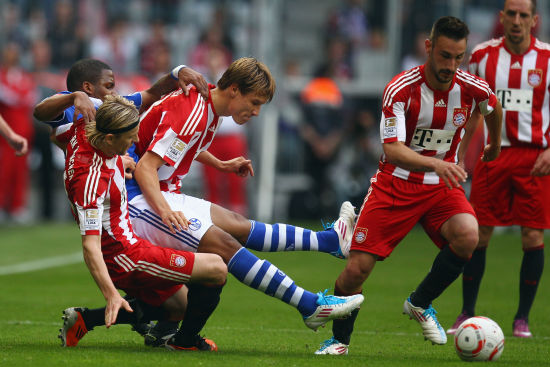 以及随后暴 以及随后暴