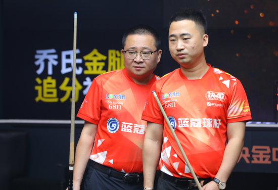 后一场比赛 后一场比赛