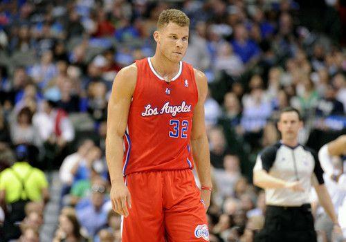 径选手吴艳 径选手吴艳