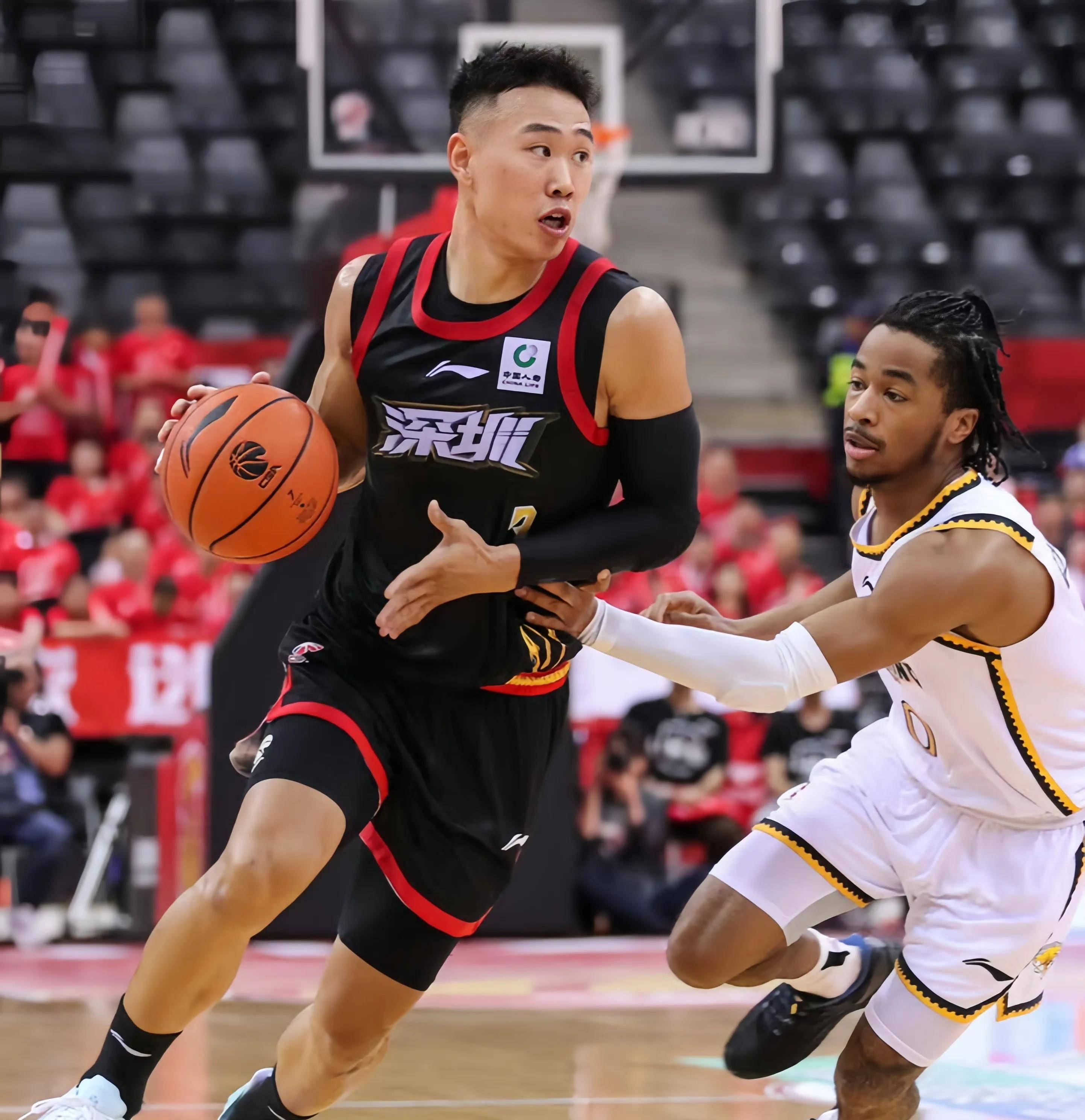 她职业生涯 她职业生涯