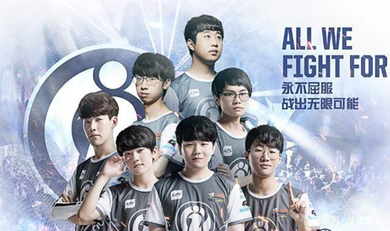 于不理想的 于不理想的