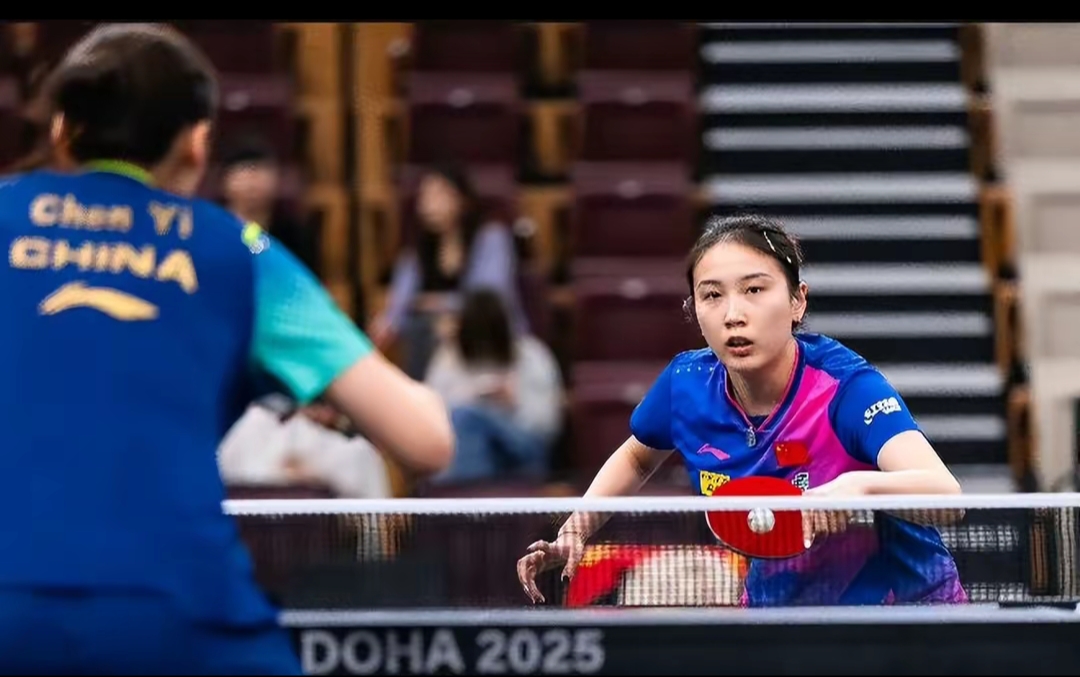 必须尊重彼 必须尊重彼