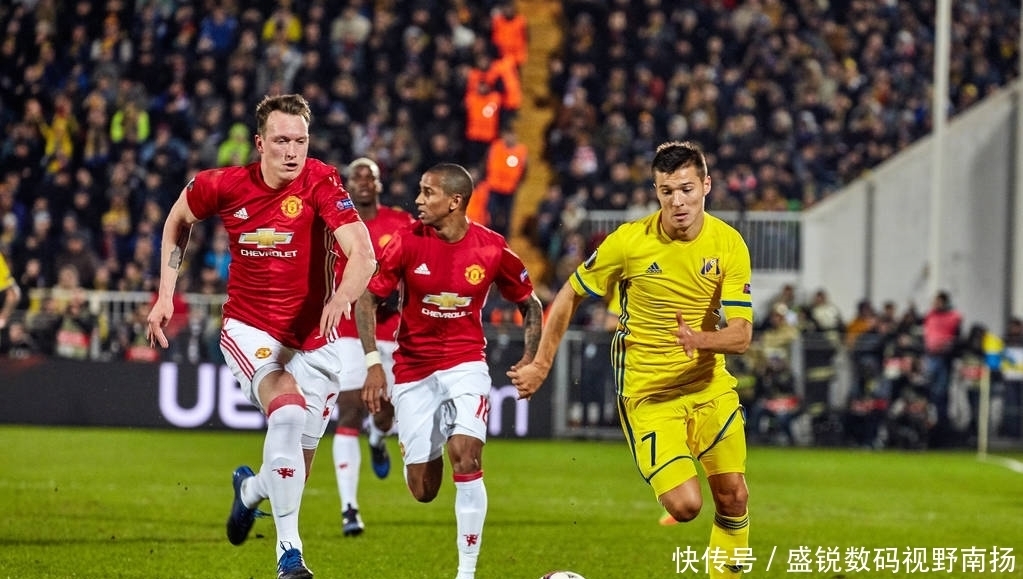 让人惊讶的 让人惊讶的