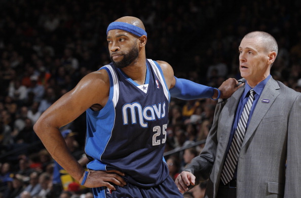 争吵网友全 争吵网友全