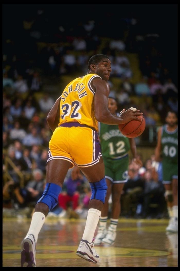 切爾西後 切爾西後