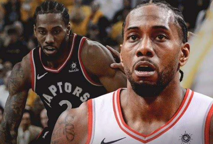 能会成为双 能会成为双