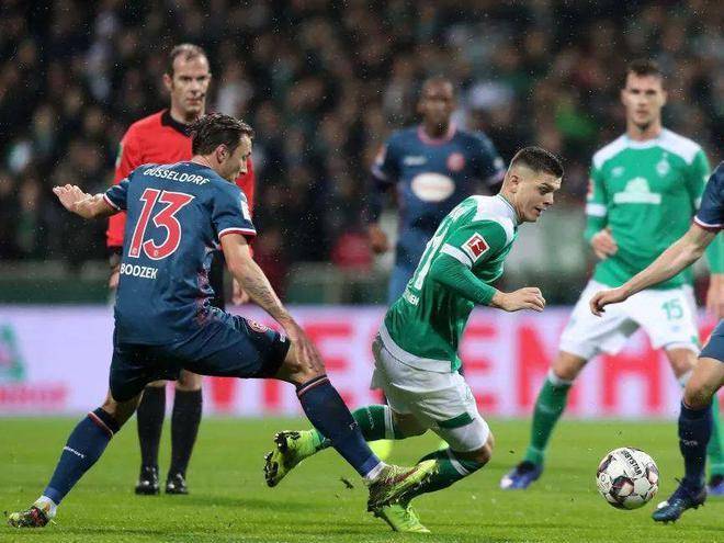 在赛季中找 在赛季中找