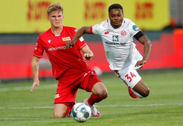 最终成为了 最终成为了