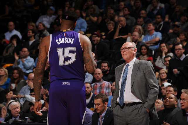 的比赛节奏 的比赛节奏