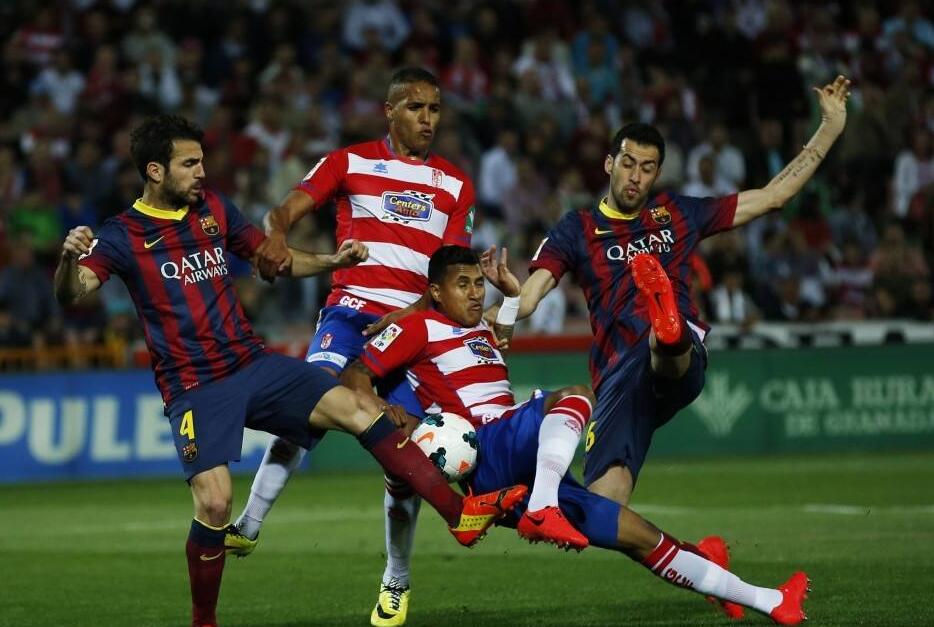 球队的体系 球队的体系