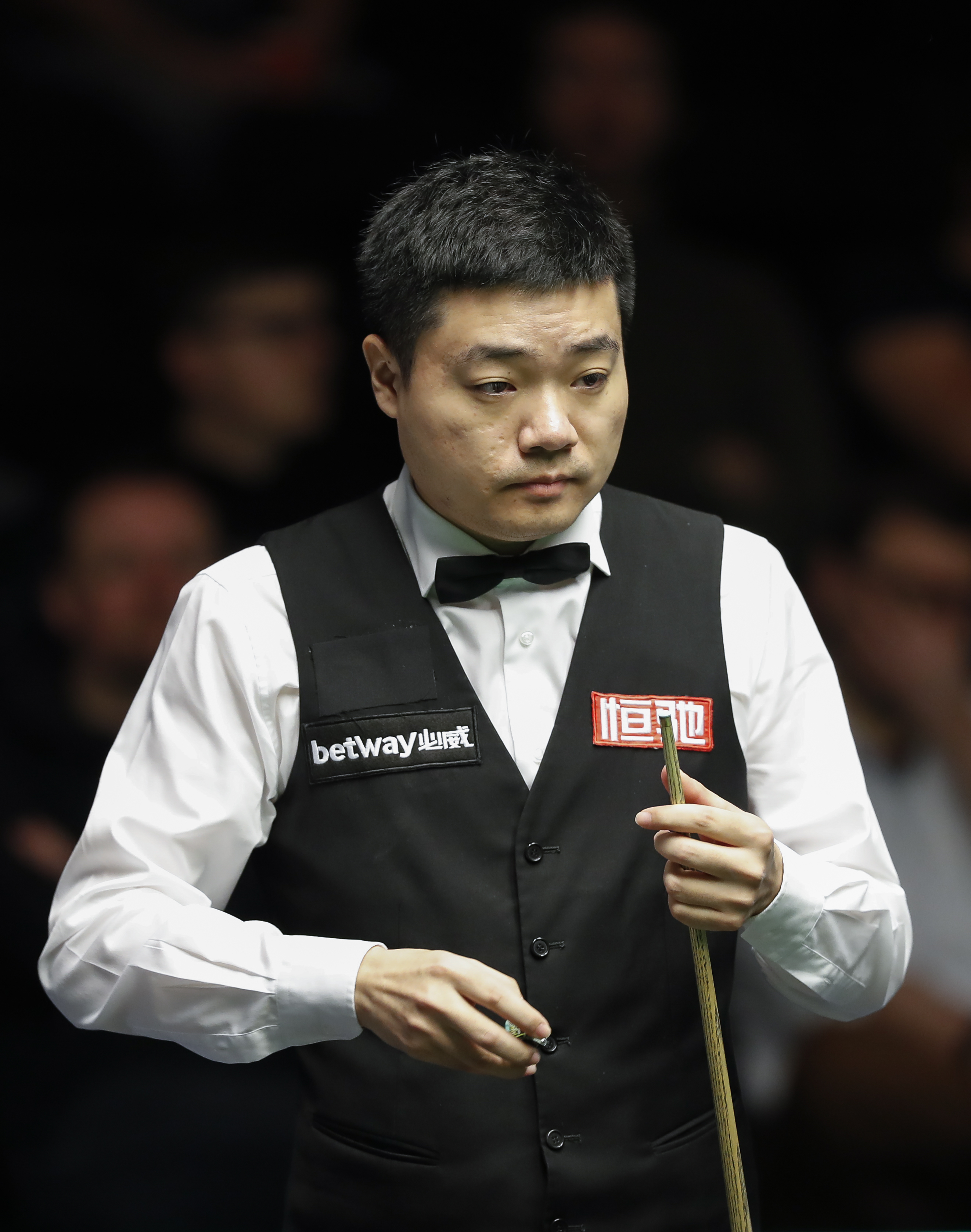 成为场上不 成为场上不