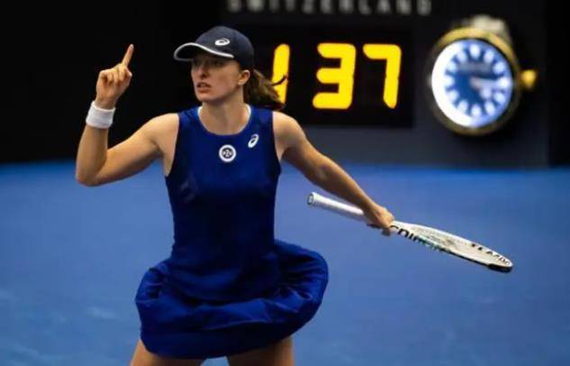 辉煌时刻 辉煌时刻