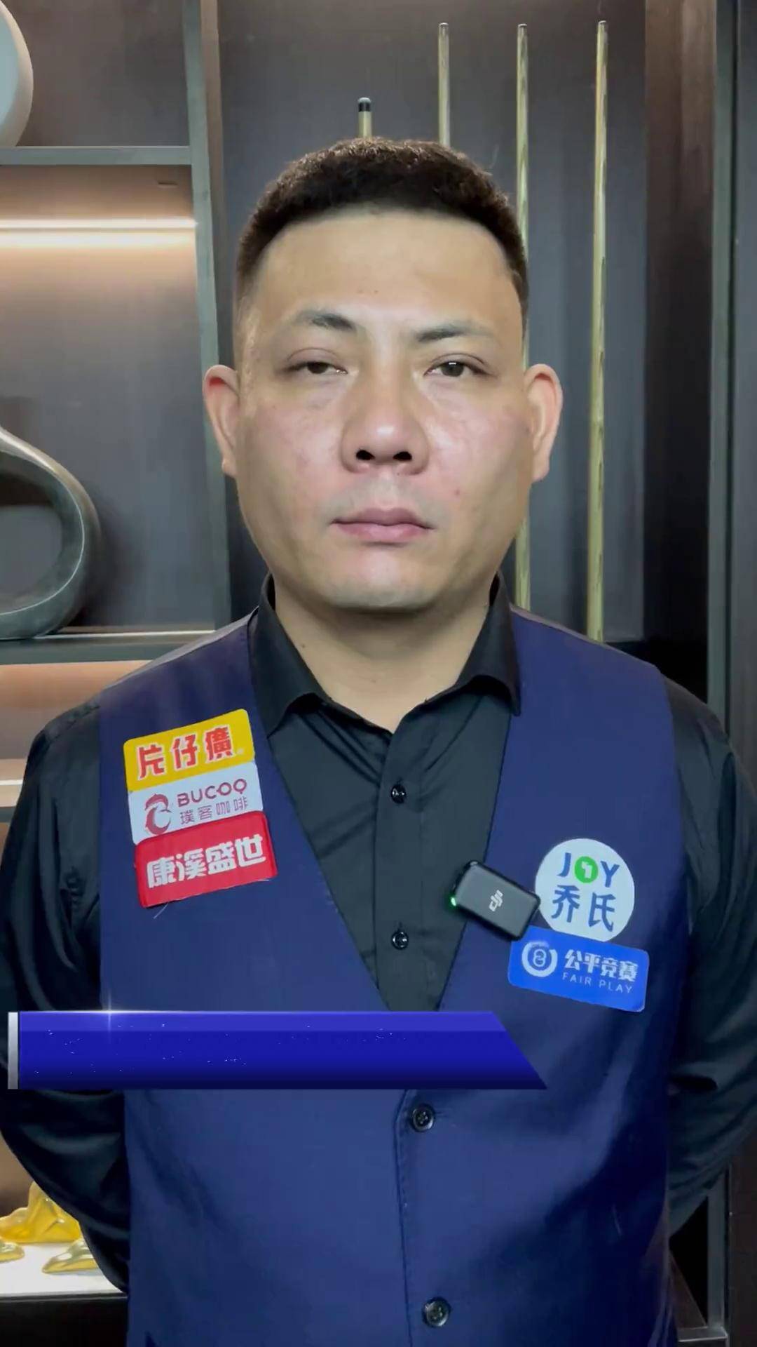 心理承受力 心理承受力