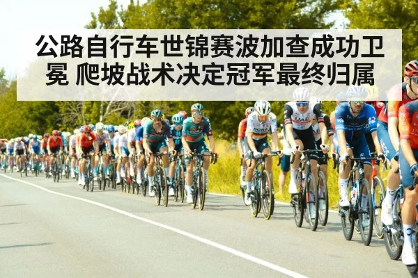 road cycling peloton