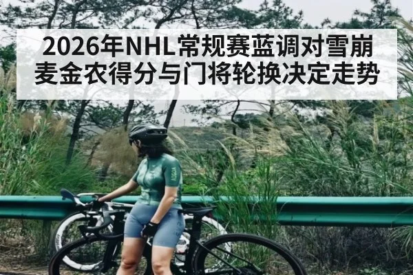 2026年NHL常规赛蓝调对雪崩 麦金农得分与门将轮换决定走势